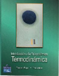 Termodinmica