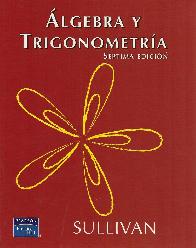 lgebra y Trigonometria