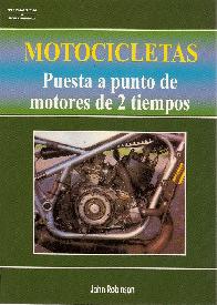Motocicletas