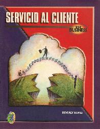 Servicio al cliente