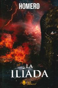 La liada