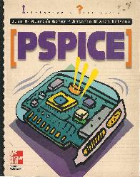 Pspice Iniciacion  y  Referencia
