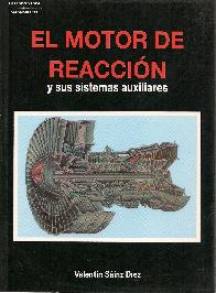 El Motor de Reaccion