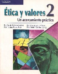 Etica y Valores 2