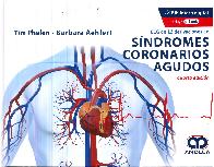 ECG de 12 derivaciones en sndromes coronarios agudos
