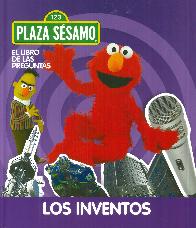 Plaza Ssamo Los inventos