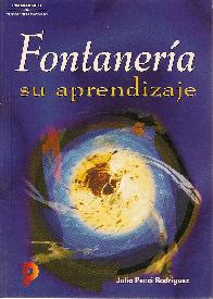 Fontaneria