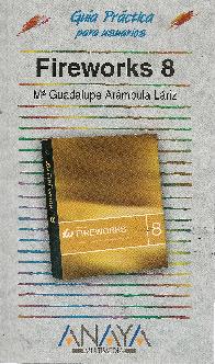 Guia practica Fireworks 8