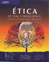Etica