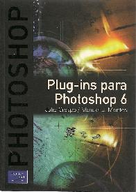 Plug-ins para Photoshop 6