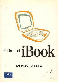 El libro del I-book