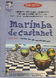 Marimba, guia oficial Castanet