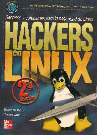 Hackers en Linux