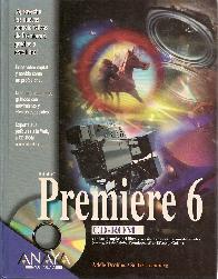 Biblia Premiere 6