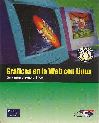 Grficas en la Web con Linux