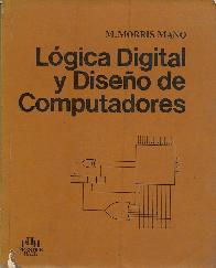 Logica digital y diseo de computadores