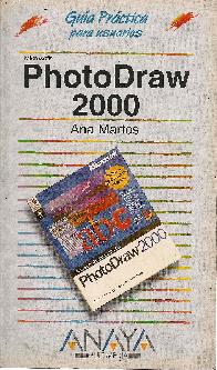 Photo Drawn 2000