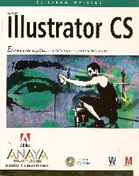 Adobe Ilustrator Cs