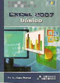 Excel 2007 basico
