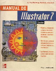 Manual de Ilustrator 7