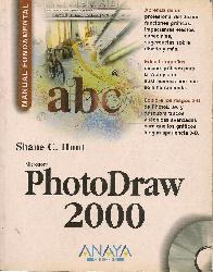 Photo Draw 2000