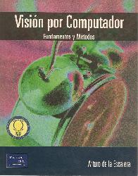 Visin por computador