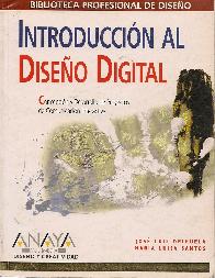 Introduccion al diseo digital