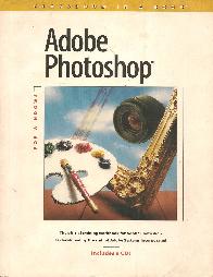 Adobe Photoshop