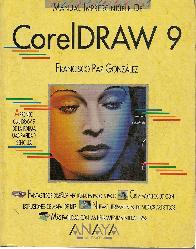Corel DRAW 9