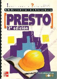 Presto