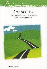 Perspectiva