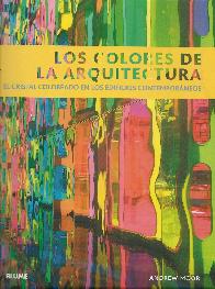 Los Colores de la Arquitectura