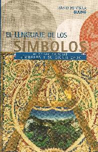 El lenguaje de los simbolos