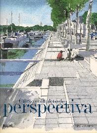 Curso Completo de Perspectiva