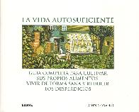 La vida autosuficiente