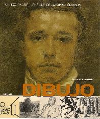 Dibujo