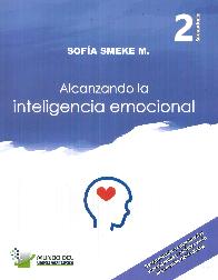 Alcanzando la inteligencia emocional Secundaria 2