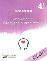 Alcanzando la inteligencia emocional Primaria 4