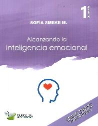 Alcanzando la inteligencia emocional Secundaria 1