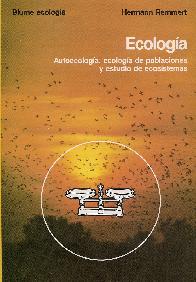 Ecologia