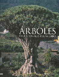 Arboles