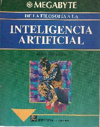 De la Filosofia a la Inteligencia Artificial