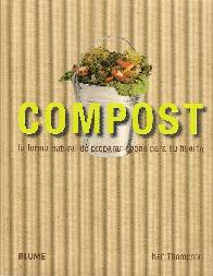 Compost