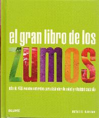 Zumos