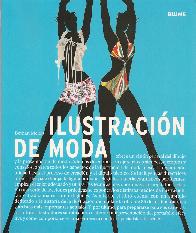 Ilustracion de Moda