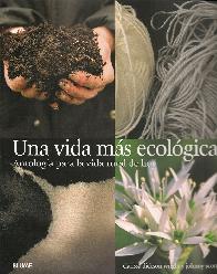 Una Vida mas Ecologica