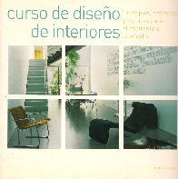 Curso de diseo de interiores