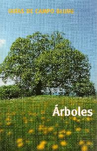 Arboles