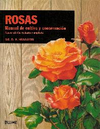 Rosas 