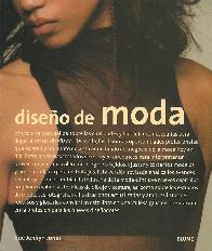 Diseo de Moda